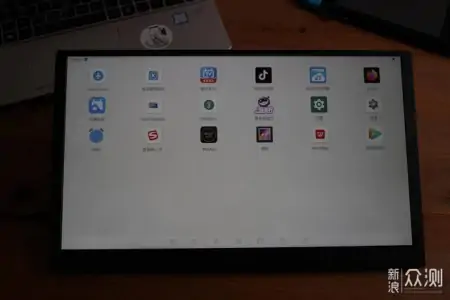 追剧、游戏、刷抖音,CF011S智慧屏初体验-智慧屏data-01.pgf