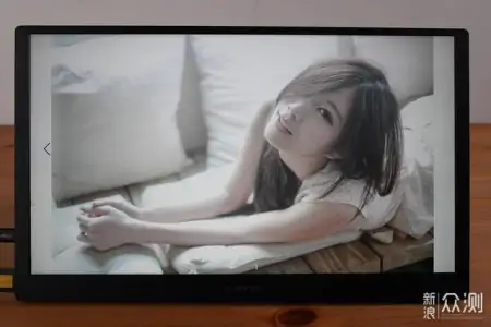 追剧、游戏、刷抖音,CF011S智慧屏初体验-智慧屏data-01.pgf