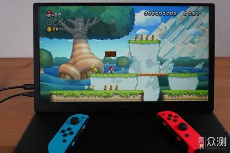 追剧、游戏、刷抖音,CF011S智慧屏初体验-智慧屏data-01.pgf