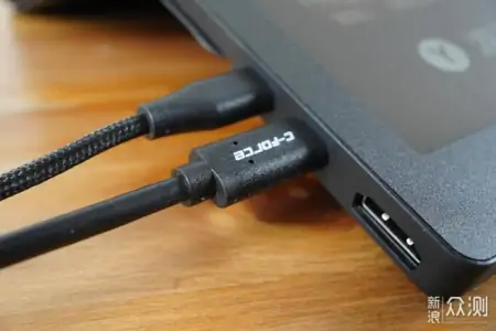 追剧、游戏、刷抖音,CF011S智慧屏初体验-智慧屏data-01.pgf