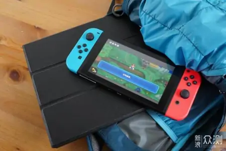 追剧、游戏、刷抖音,CF011S智慧屏初体验-智慧屏data-01.pgf