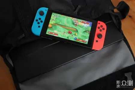 追剧、游戏、刷抖音,CF011S智慧屏初体验-智慧屏data-01.pgf