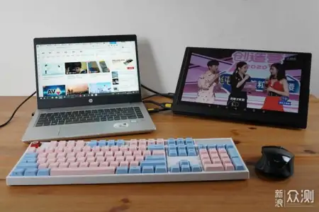 追剧、游戏、刷抖音,CF011S智慧屏初体验-智慧屏data-01.pgf