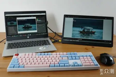 追剧、游戏、刷抖音,CF011S智慧屏初体验-智慧屏data-01.pgf