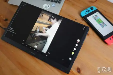 追剧、游戏、刷抖音,CF011S智慧屏初体验-智慧屏data-01.pgf