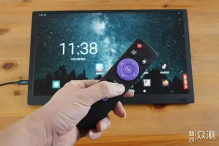 追剧、游戏、刷抖音,CF011S智慧屏初体验-智慧屏data-01.pgf