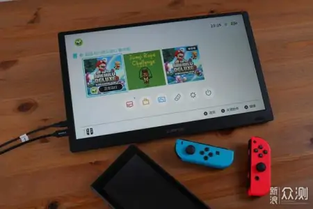 追剧、游戏、刷抖音,CF011S智慧屏初体验-智慧屏data-01.pgf