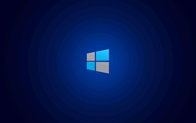 微软本周开始“渐进”式更新windows10-微软官方系统升级工具