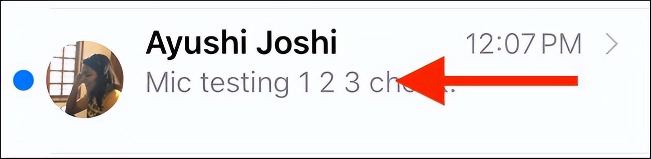 如何从 iPhone 或 iPad 上的共享表中删除联系人-ipad的共享照片怎么删除