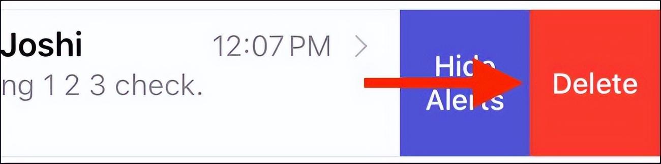 如何从 iPhone 或 iPad 上的共享表中删除联系人-ipad的共享照片怎么删除