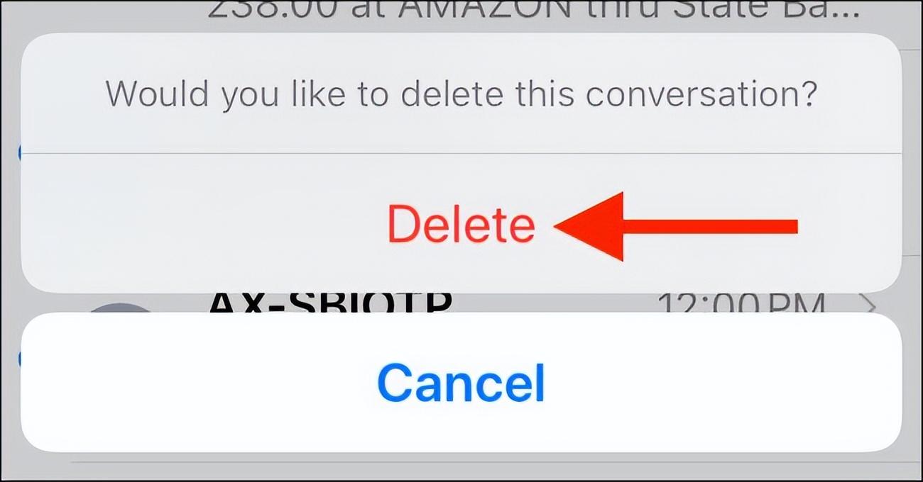 如何从 iPhone 或 iPad 上的共享表中删除联系人-ipad的共享照片怎么删除