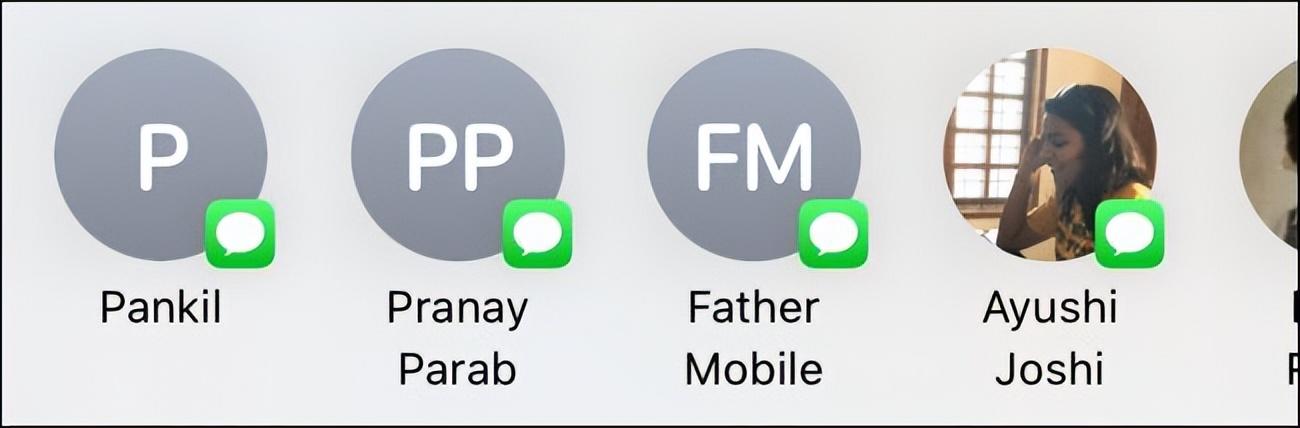 如何从 iPhone 或 iPad 上的共享表中删除联系人-ipad的共享照片怎么删除