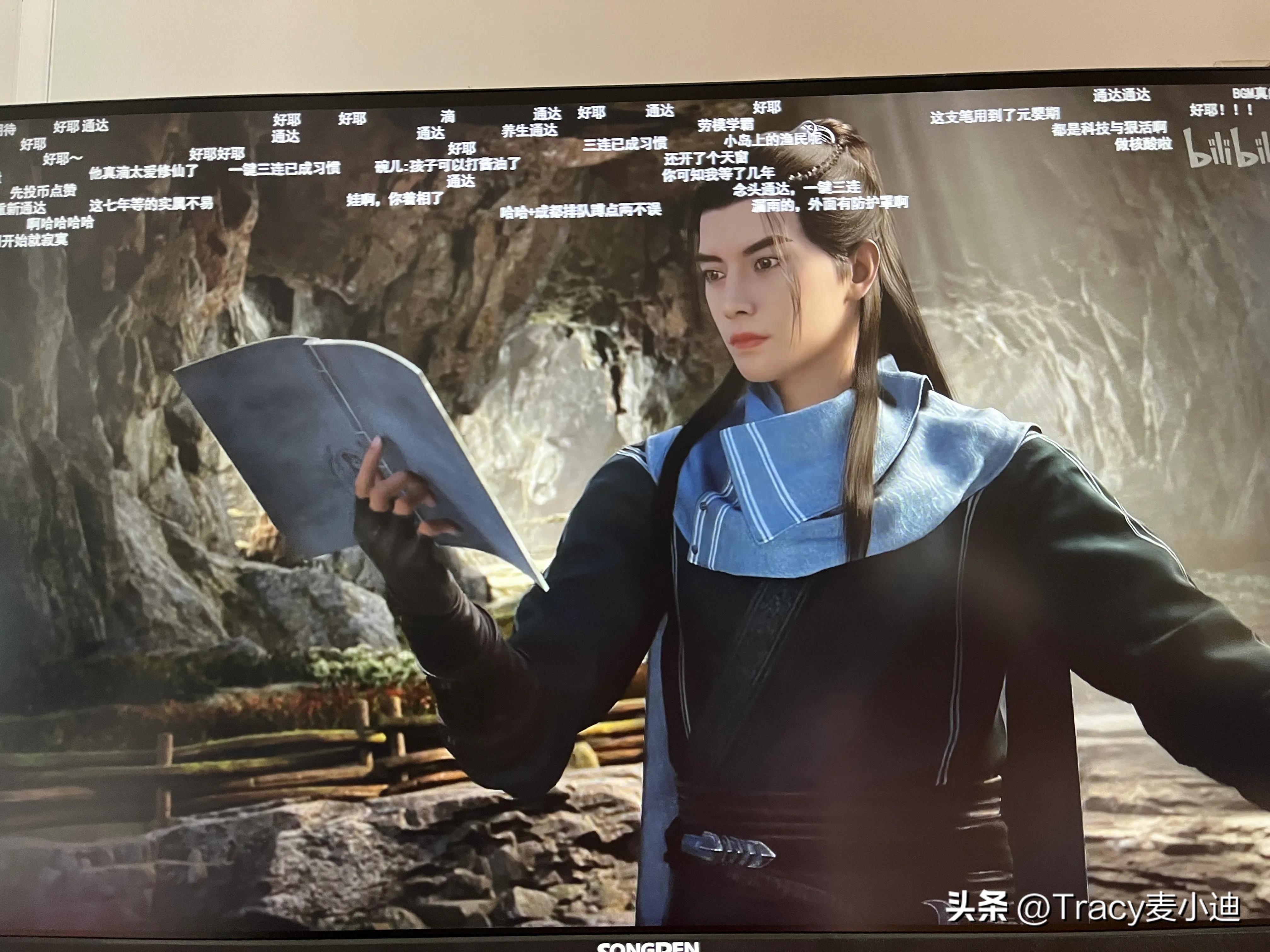 iOS 16初体验3(相册通讯录截屏若干细节优化)-苹果手机通讯录怎么连续删除