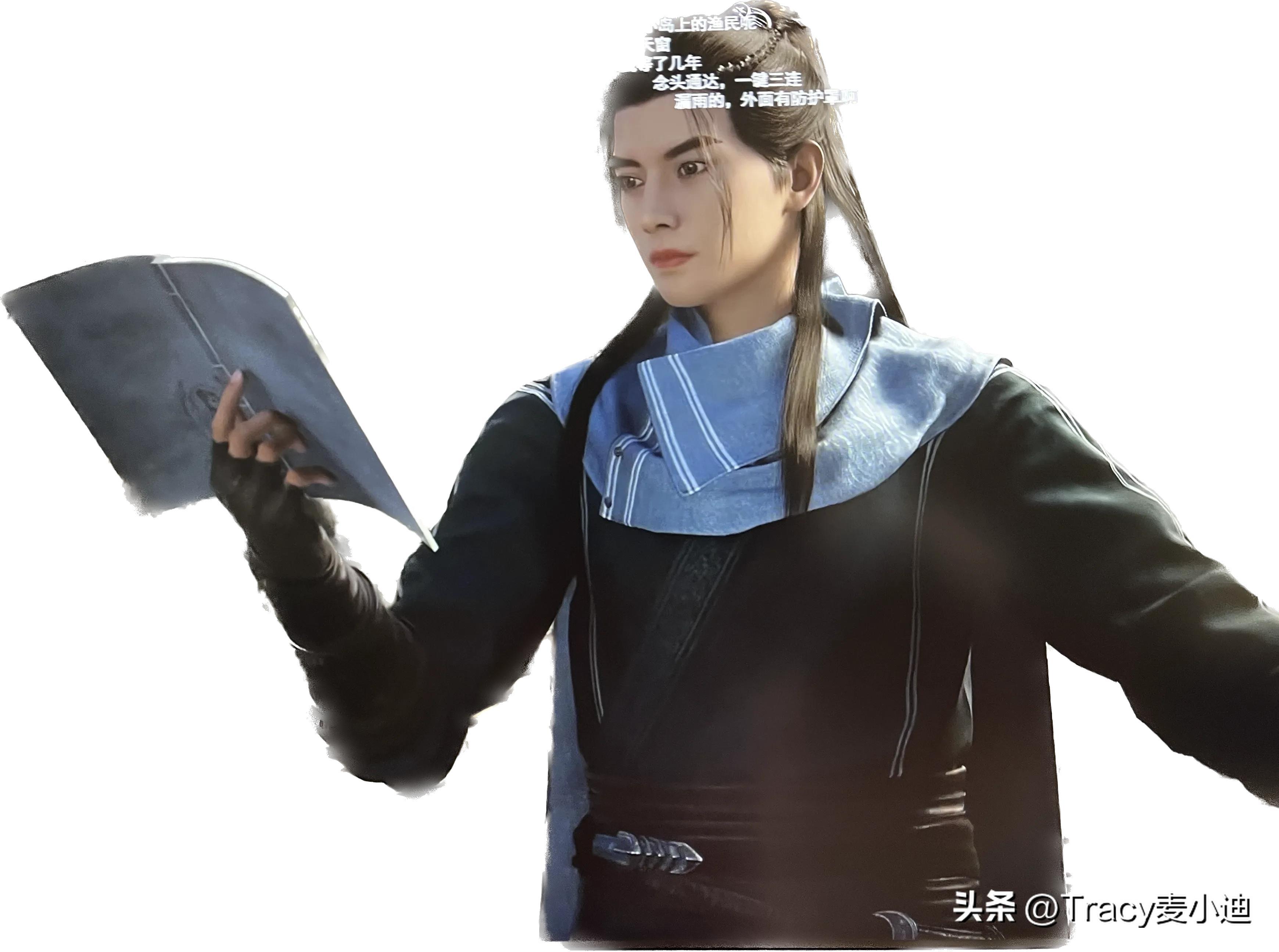 iOS 16初体验3(相册通讯录截屏若干细节优化)-苹果手机通讯录怎么连续删除