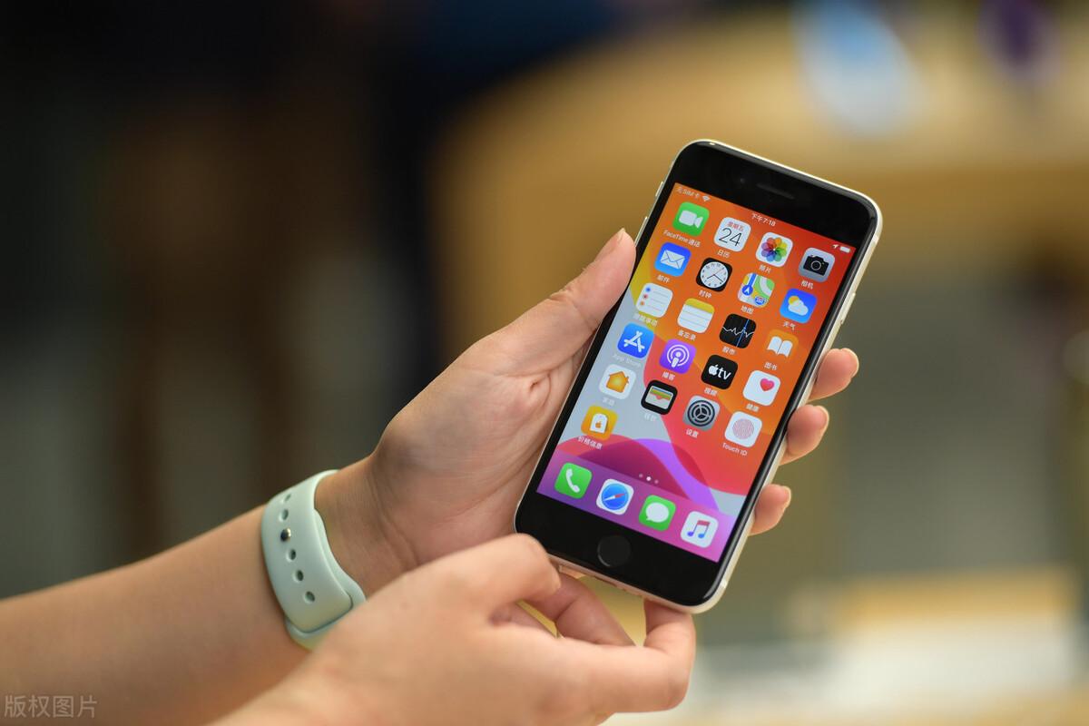 你可能不知道的6个iOS小细节,个个都很实用,看完快去试试-iphone小细节