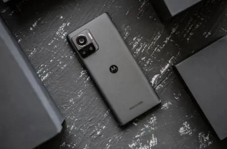 这么卷?12GB+512GB仅2996元,2亿像素+125W快充-122w快充手机