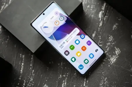 这么卷?12GB+512GB仅2996元,2亿像素+125W快充-122w快充手机