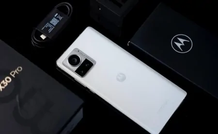 这么卷?12GB+512GB仅2996元,2亿像素+125W快充-122w快充手机