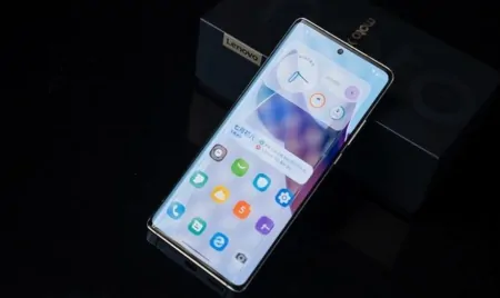 这么卷?12GB+512GB仅2996元,2亿像素+125W快充-122w快充手机