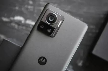 这么卷?12GB+512GB仅2996元,2亿像素+125W快充-122w快充手机