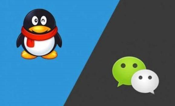 微信安装包 11 年来膨胀 575 倍:UP 主称 98% 都是垃圾-微信安装包长啥样