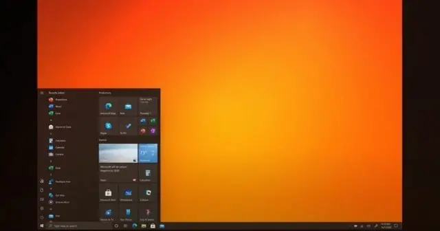 Windows 10云电脑即将上线?再也不用买硬件了-云电脑app
