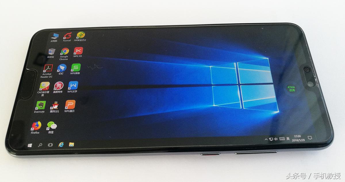 华为云电脑到底能不能玩游戏?实践告诉你:不仅能玩,还很流畅-华为云电脑能玩大型游戏吗