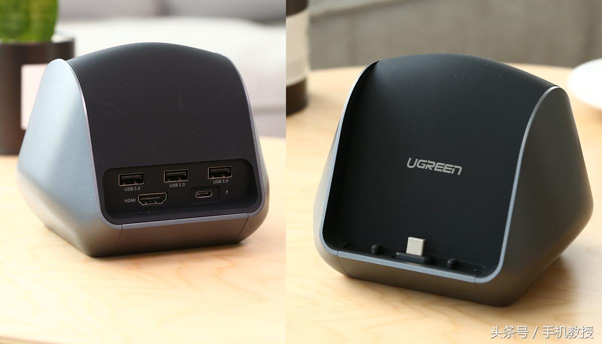 华为云电脑到底能不能玩游戏?实践告诉你:不仅能玩,还很流畅-华为云电脑能玩大型游戏吗