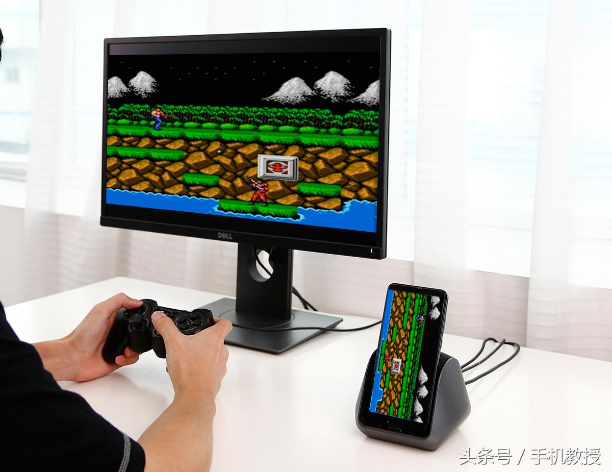 华为云电脑到底能不能玩游戏?实践告诉你:不仅能玩,还很流畅-华为云电脑能玩大型游戏吗