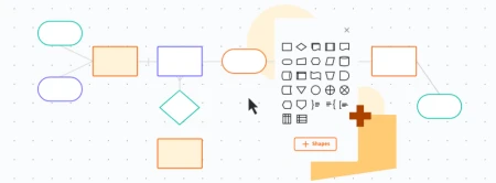 Lucidchart介绍 - 功能|特点|融资|优势-lucidchart安卓