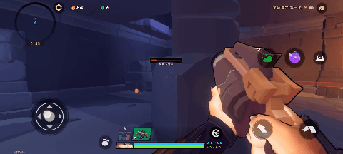 2022年14款单机/买断制手游盘点汇总,当前国内ios/安卓可玩-2020买断制游戏排行榜