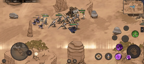 2022年14款单机/买断制手游盘点汇总,当前国内ios/安卓可玩-2020买断制游戏排行榜