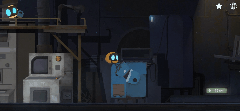 2022年14款单机/买断制手游盘点汇总,当前国内ios/安卓可玩-2020买断制游戏排行榜