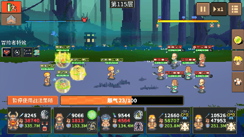 2022年14款单机/买断制手游盘点汇总,当前国内ios/安卓可玩-2020买断制游戏排行榜