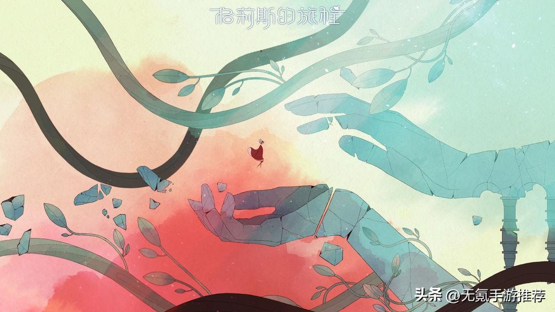 2022年14款单机/买断制手游盘点汇总,当前国内ios/安卓可玩-2020买断制游戏排行榜