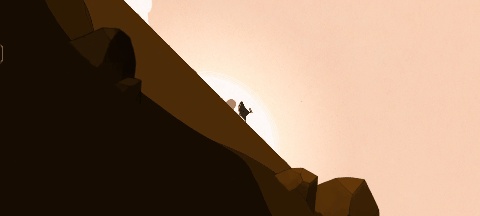 2022年14款单机/买断制手游盘点汇总,当前国内ios/安卓可玩-2020买断制游戏排行榜