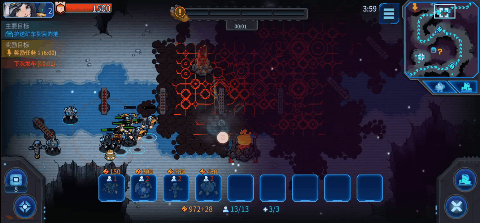 2022年14款单机/买断制手游盘点汇总,当前国内ios/安卓可玩-2020买断制游戏排行榜