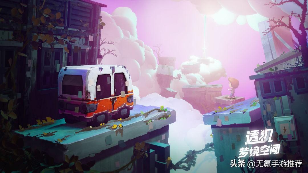 2022年14款单机/买断制手游盘点汇总,当前国内ios/安卓可玩-2020买断制游戏排行榜