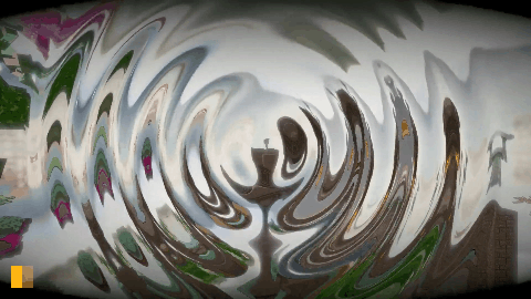 2022年14款单机/买断制手游盘点汇总,当前国内ios/安卓可玩-2020买断制游戏排行榜