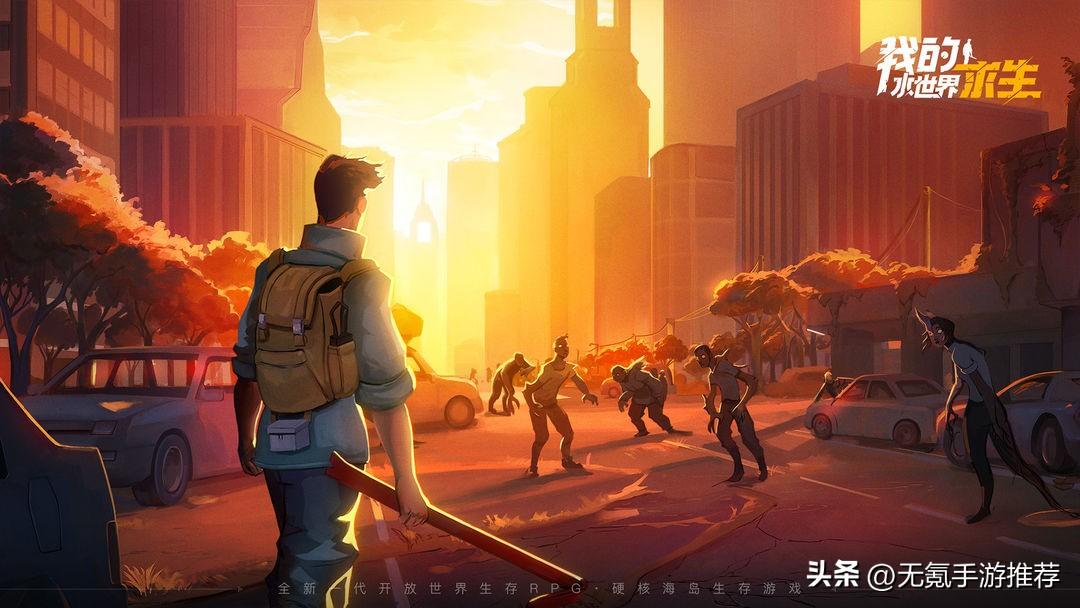 2022年14款单机/买断制手游盘点汇总,当前国内ios/安卓可玩-2020买断制游戏排行榜