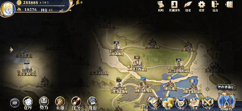 2022年14款单机/买断制手游盘点汇总,当前国内ios/安卓可玩-2020买断制游戏排行榜