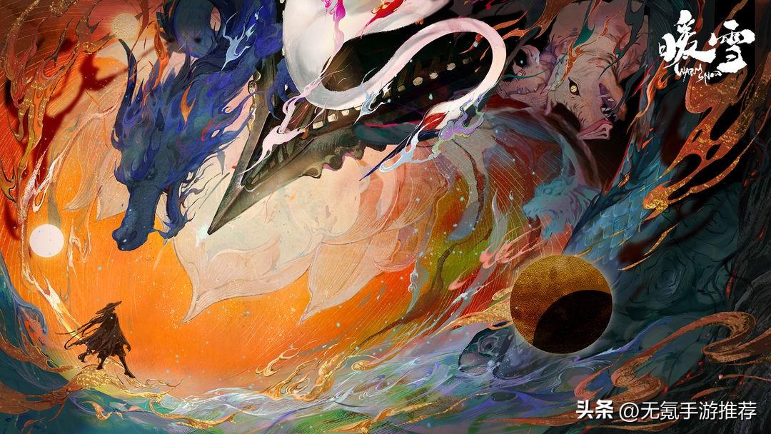 2022年14款单机/买断制手游盘点汇总,当前国内ios/安卓可玩-2020买断制游戏排行榜