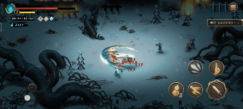 2022年14款单机/买断制手游盘点汇总,当前国内ios/安卓可玩-2020买断制游戏排行榜