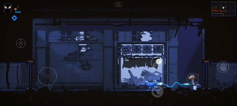 2022年14款单机/买断制手游盘点汇总,当前国内ios/安卓可玩-2020买断制游戏排行榜