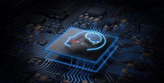 华为麒麟985芯片将在下半年推出,就问骁龙855慌不慌?-华为麒麟985等于骁龙多少