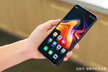 这四款骁龙765G机型没有丝毫优势?-这四款骁龙765g机型没有丝毫优势吗