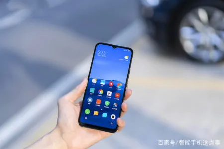 这四款骁龙765G机型没有丝毫优势?-这四款骁龙765g机型没有丝毫优势吗