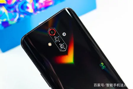 这四款骁龙765G机型没有丝毫优势?-这四款骁龙765g机型没有丝毫优势吗