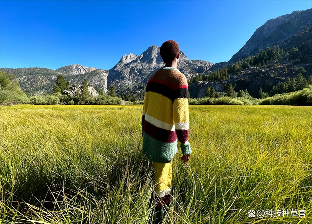 强强对决,iphone13pro和max哪个值得买,数据已解答-iphone13 pro和max选哪个