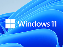 Win11支持列表更新,一大波英特尔、AMD的CPU加入-windows 11支持cpu